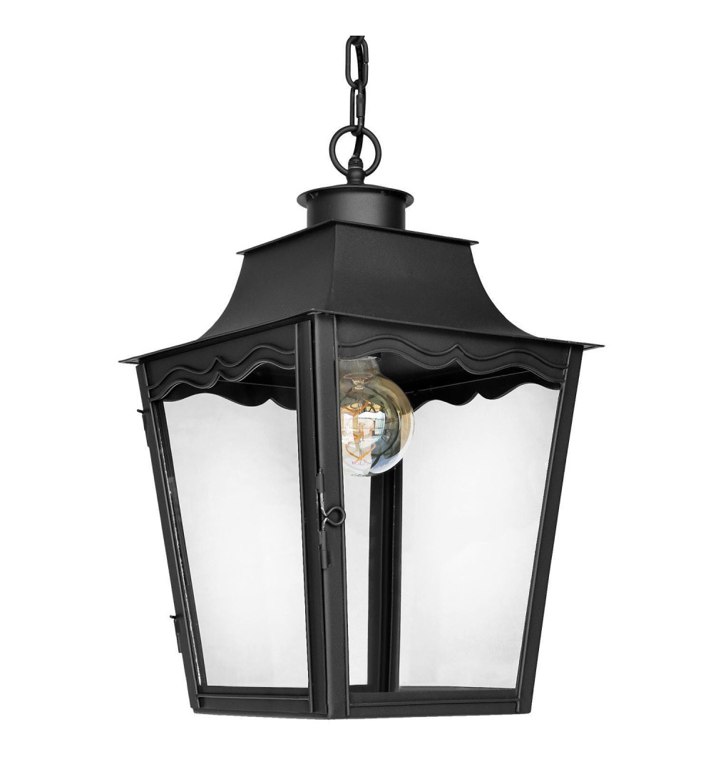 LANTERNE SUSPENDUE RIGNY