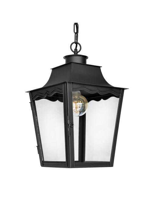 LANTERNE SUSPENDUE RIGNY