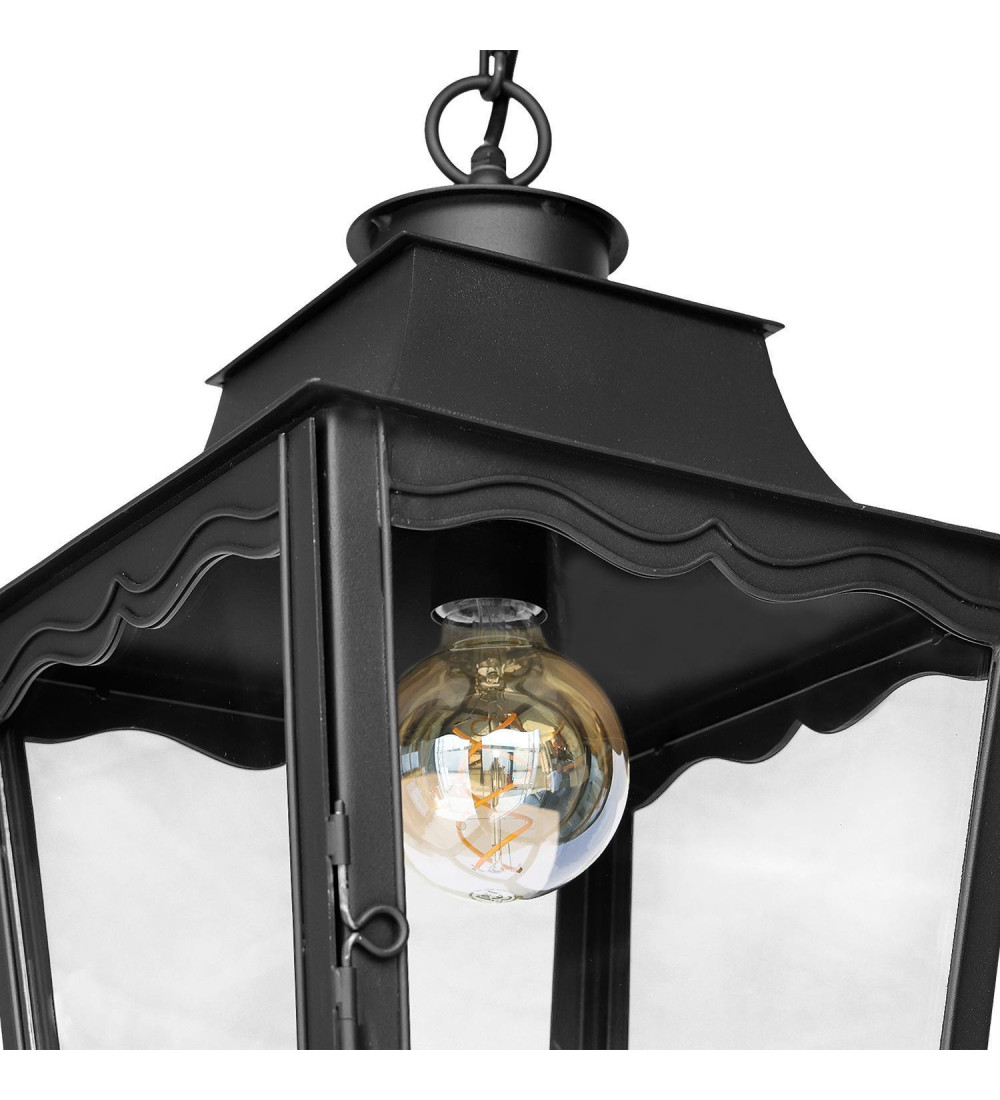 LANTERNE SUSPENDUE RIGNY