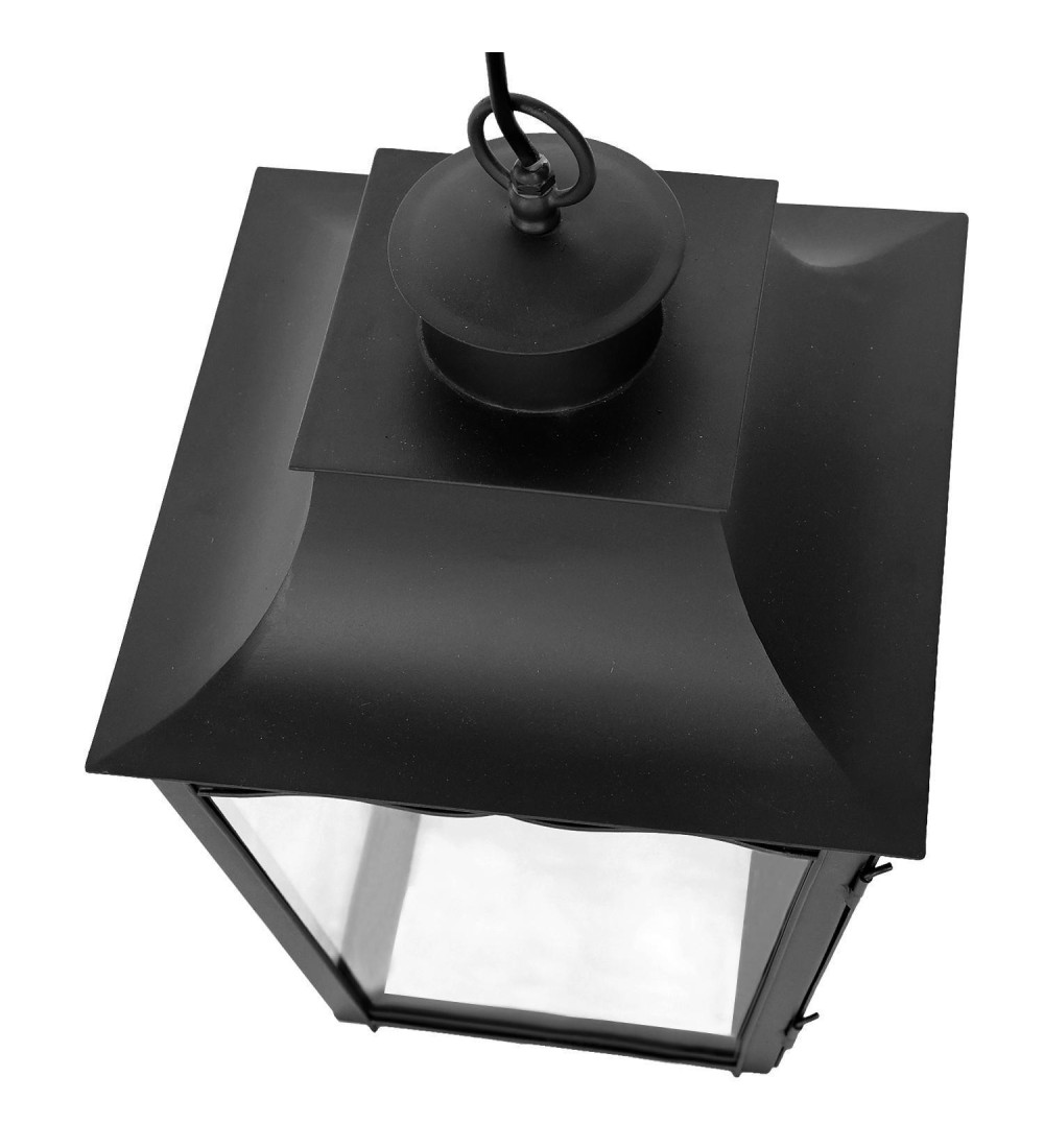 LANTERNE SUSPENDUE RIGNY