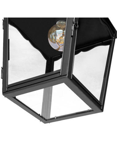 103-3170