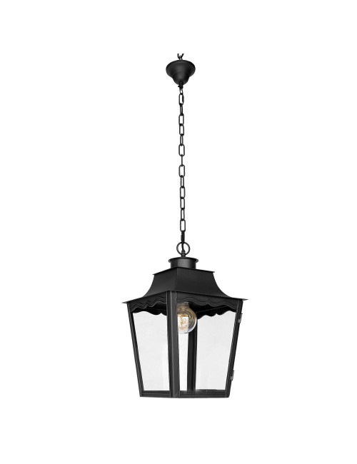 LANTERNE SUSPENDUE RIGNY