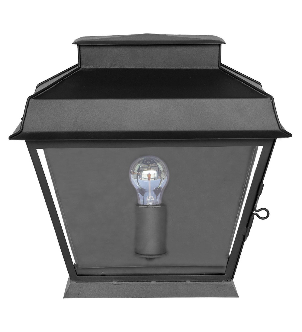 WALL LANTERN ANCENIS