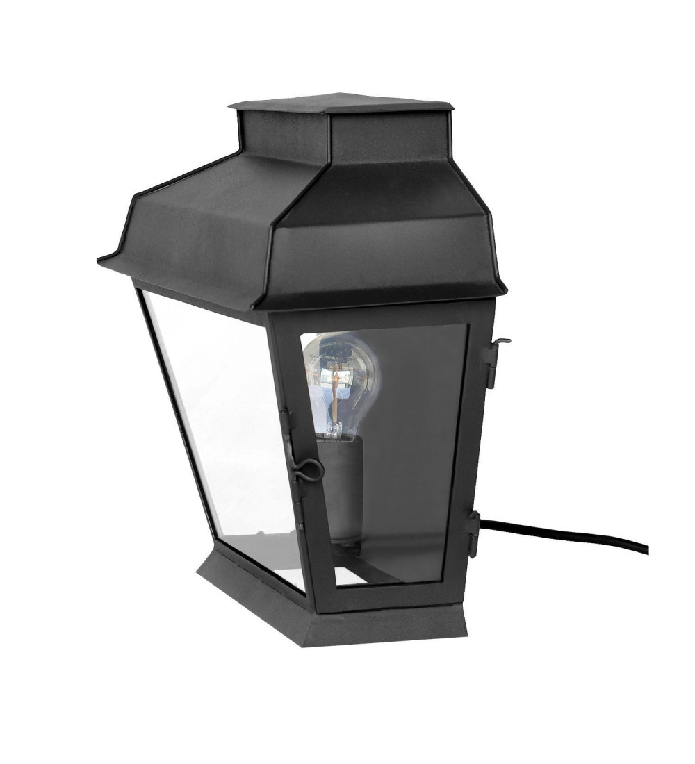 WALL LANTERN ANCENIS