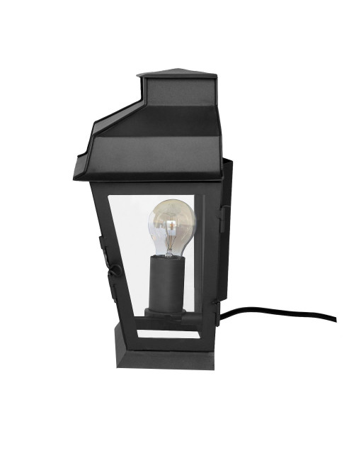 WALL LANTERN ANCENIS