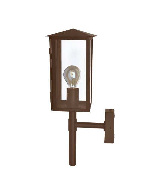 WALL LANTERN SENLIS