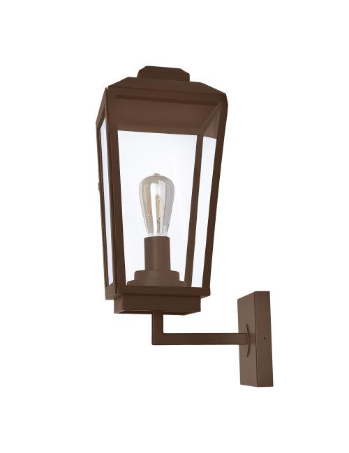 WALL LANTERN MEGEVE
