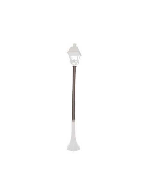 EXTENSION FOR FOOT (STREET LAMP)