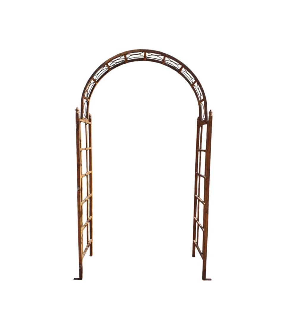 ARCHE POMME DE PIN H230