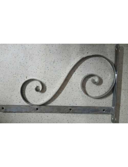 WISTERIA JIB CRANE (SET OF 2)