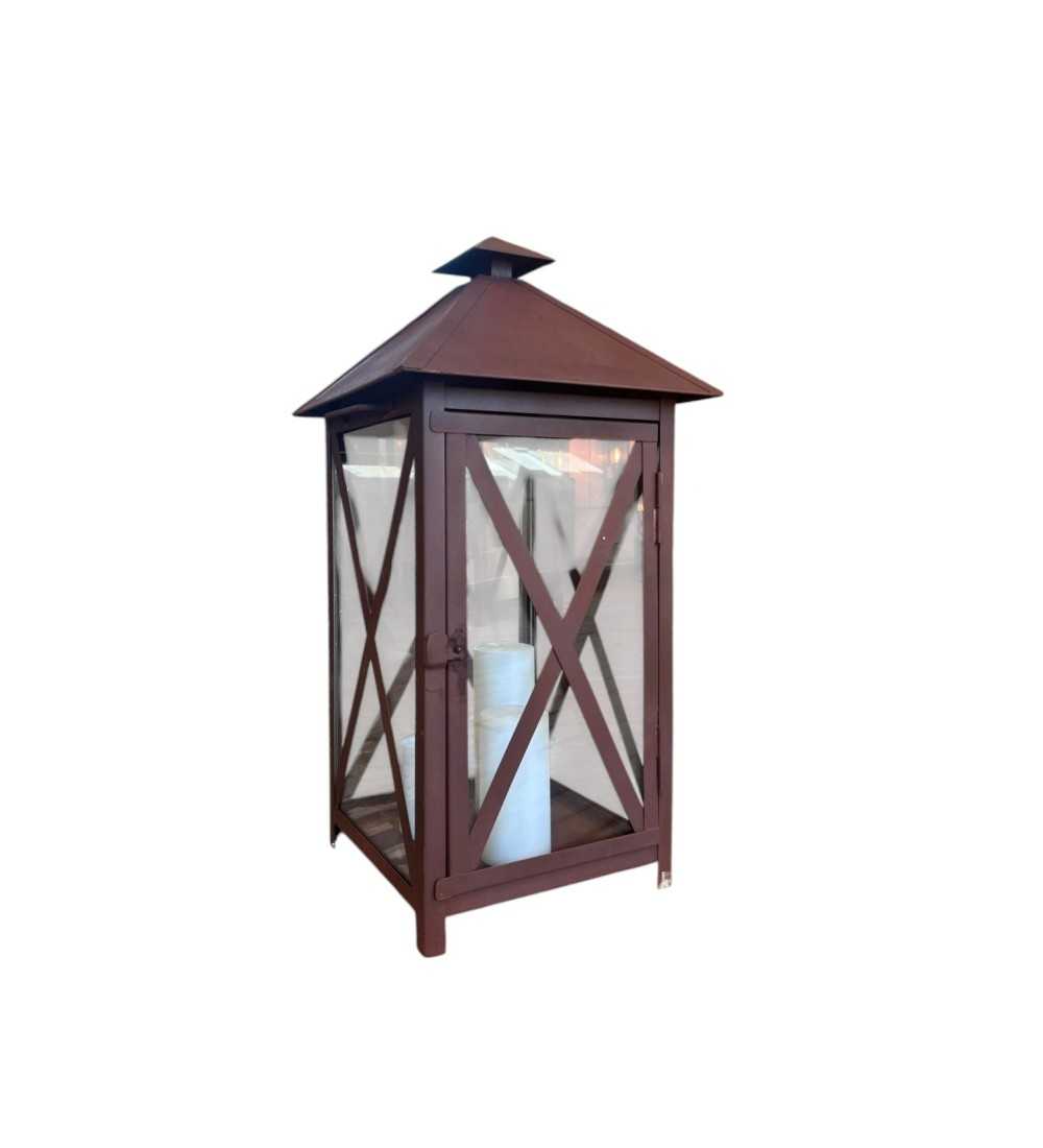CLÉRY 70 CANDLE HOLDER