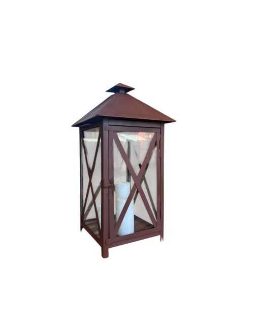 PHOTOPHORE CLERY 70