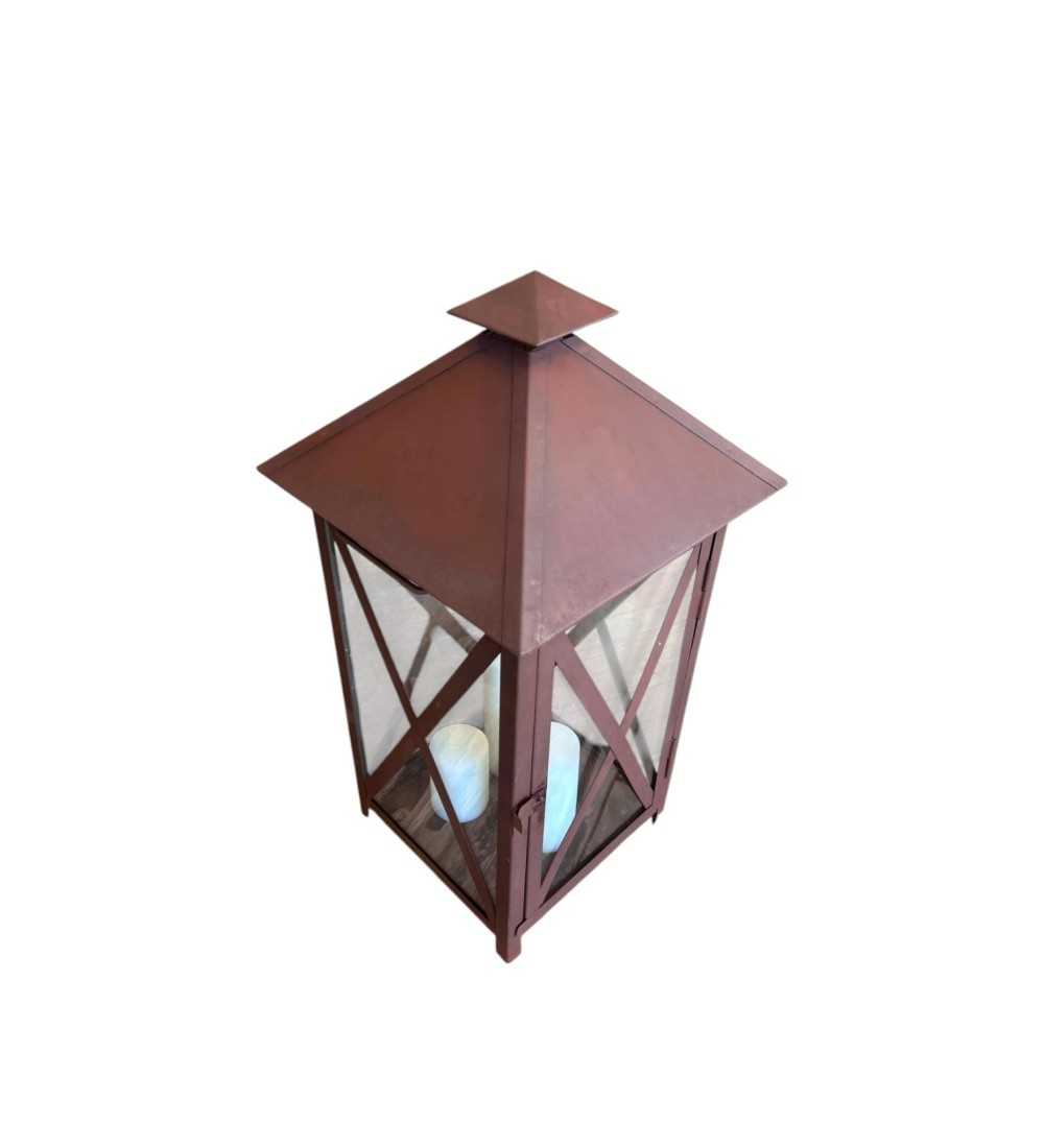 CLÉRY 70 CANDLE HOLDER