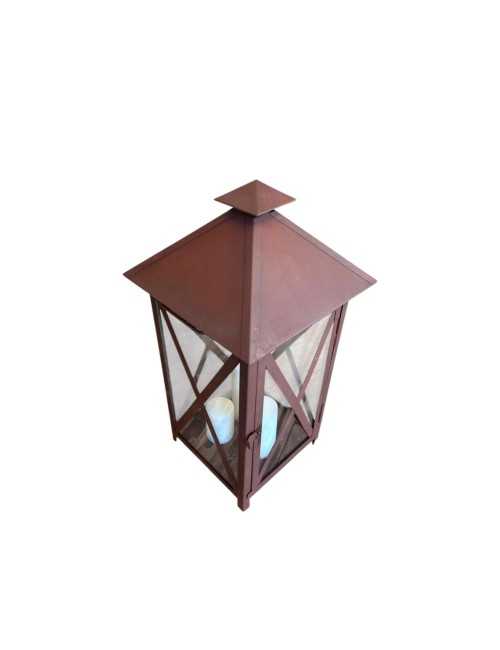 CLÉRY 70 CANDLE HOLDER
