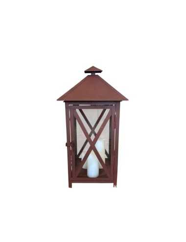 CLÉRY 70 CANDLE HOLDER