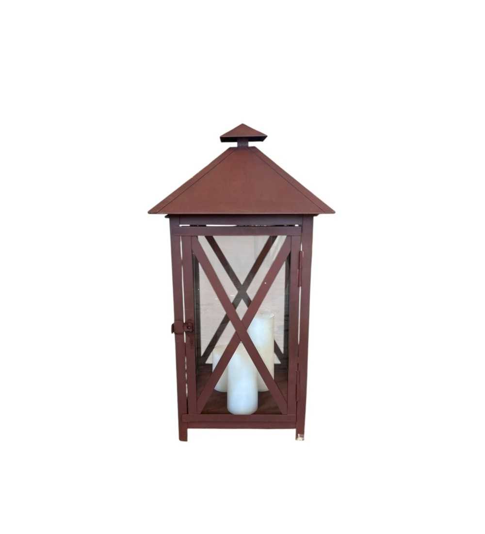 PHOTOPHORE CLERY 70