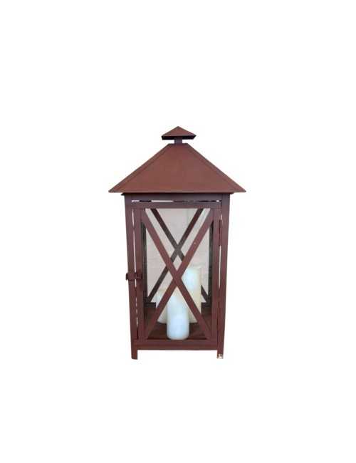 CLÉRY 70 CANDLE HOLDER