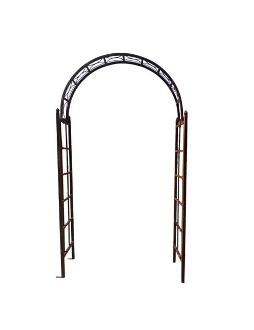 ARCHE BYZANTINE FERRONNERIE H250