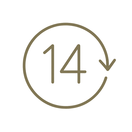 reassuarence-customicon