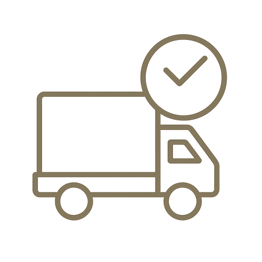 reassuarence-customicon