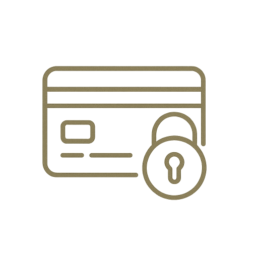 reassuarence-customicon